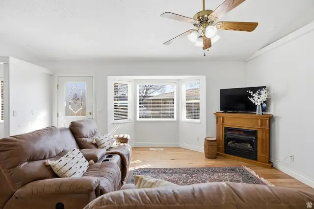 180 N 1100 St E #157, Washington, UT 84780 - #2