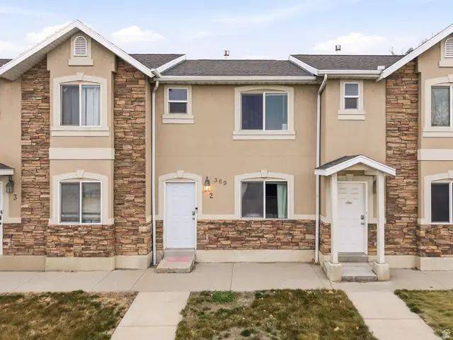 369 N Main St E #2, Orem, UT 84057 - Image #1