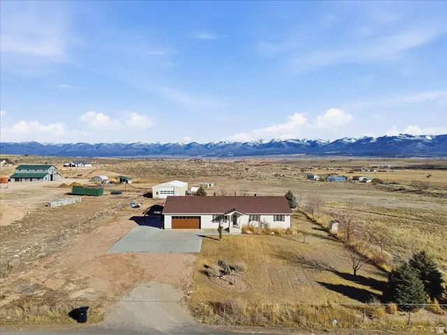 17500 N 4250 E, Moroni, UT 84646 - #2