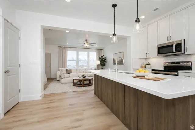 52 E 775 S #19, Springville, UT 84663 - Image #2