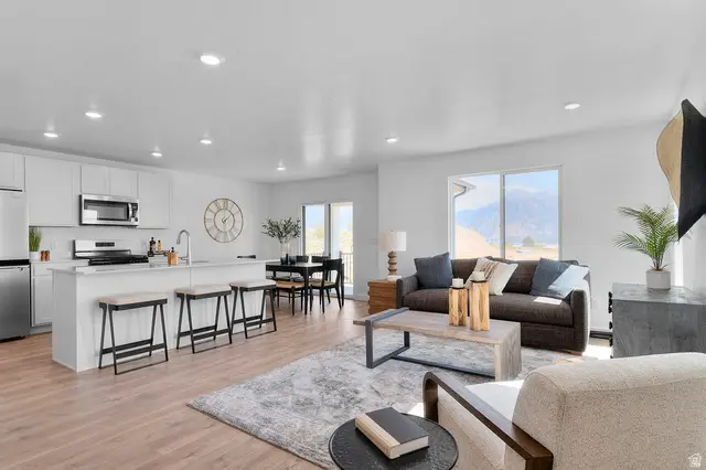 222 E Glencoe Dr #1062, Lehi, UT 84043 - Image #2