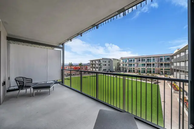 1500 E Black Desert Dr #45204, Ivins, UT 84738 - Image #1