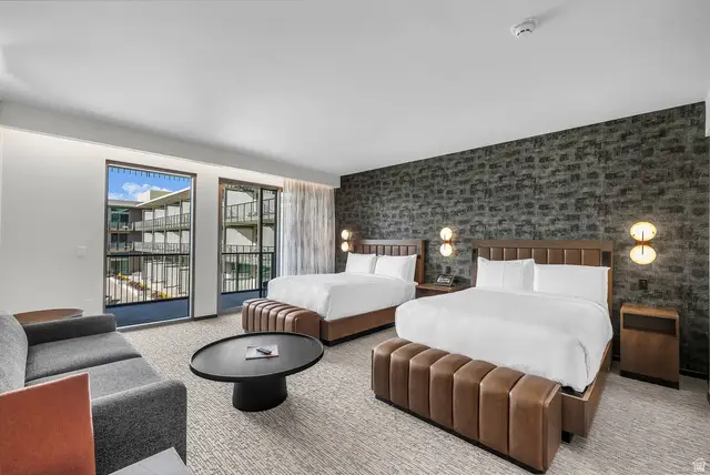 1500 E Black Desert Dr #45204, Ivins, UT 84738 - Image #3