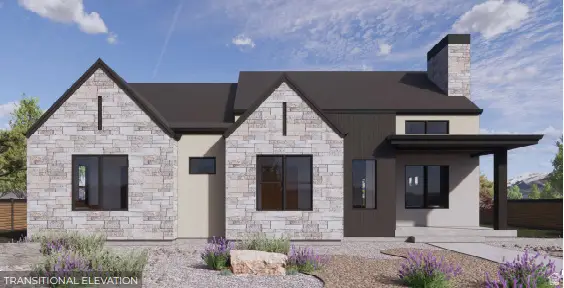 4164 N Horton Way #162, Lehi, UT 84048 - Image #1