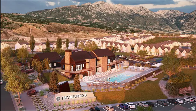 4164 N Horton Way #162, Lehi, UT 84048 - Image #3