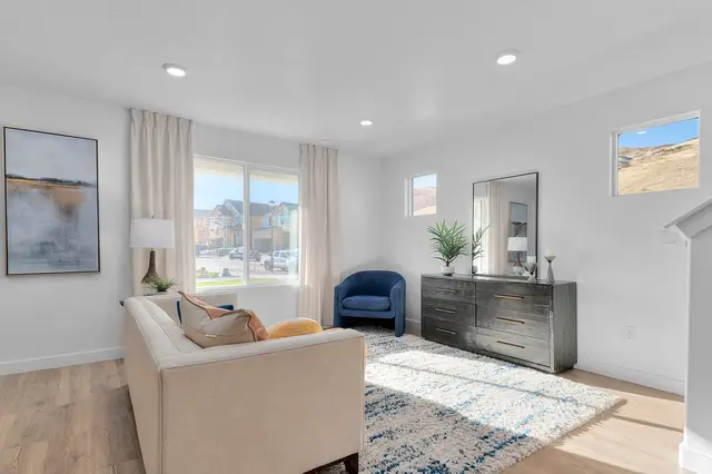 4293 N Buckstone Way #1378, Lehi, UT 84043 - Image #3