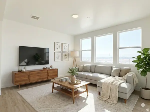 5249 W Reventon Dr S #301, South Jordan, UT 84009