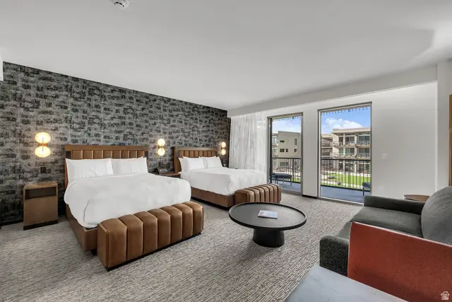 1500 E Black Desert Dr #45202, Ivins, UT 84738 - Image #3