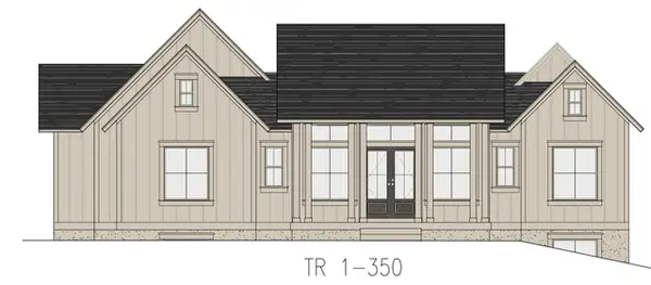 7234 W Hikers Pass S #350, West Jordan, UT 84081
