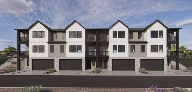 403 E Levengrove Dr #1142, Lehi, UT 84043 - Image #1