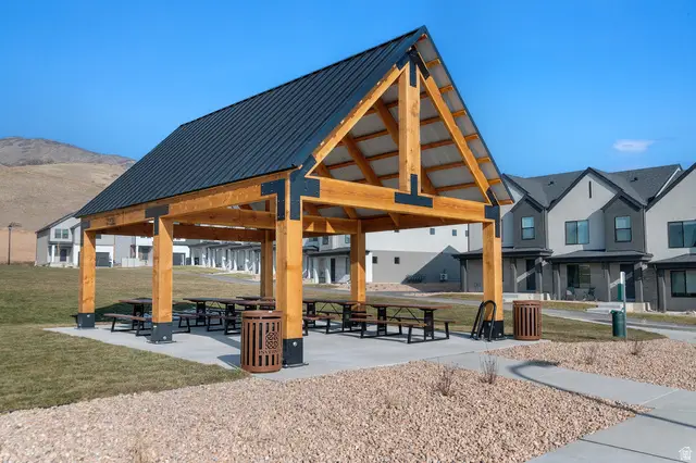 403 E Levengrove Dr #1142, Lehi, UT 84043 - Image #3