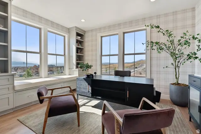 7192 S Campion Dr W #203, West Jordan, UT 84081 - #2