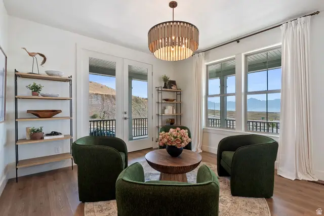 7192 S Campion Dr W #203, West Jordan, UT 84081 - #3