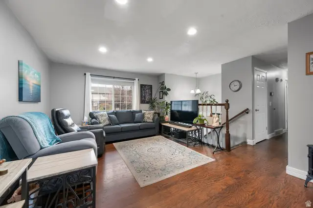 1767 N 600 W, West Bountiful, UT 84087 - Image #3