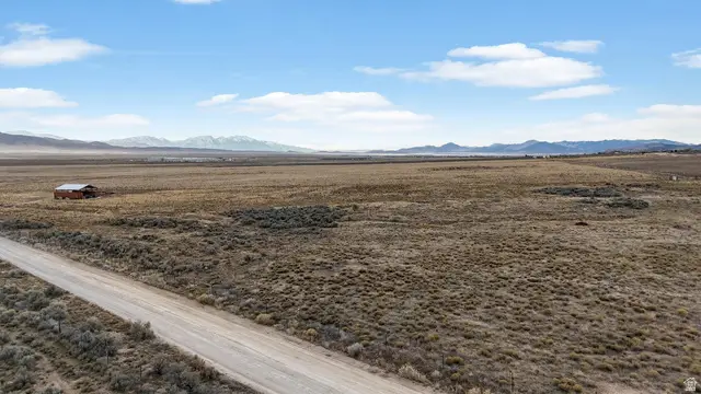 Station Rd, Cedar Fort, UT 84013 - #2