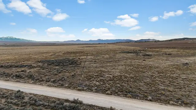 Station Rd, Cedar Fort, UT 84013 - #3