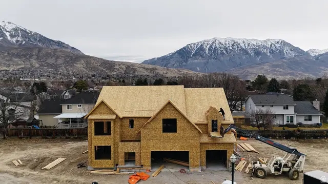 1547 N 275 W #5, Orem, UT 84057 - Image #2