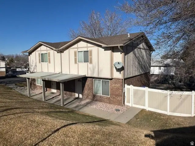 1997 E Parkridge Dr, Salt Lake City, UT 84121 - Image #2