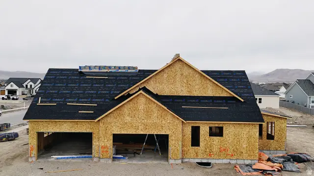 1902 W 1400 S #17, Lehi, UT 84043 - Image #1