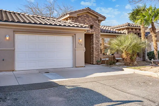 205 N 35 W, Hurricane, UT 84737 - Image #1