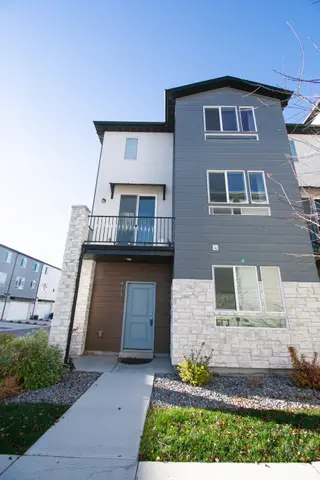 413 S 980 W, American Fork, UT 84003