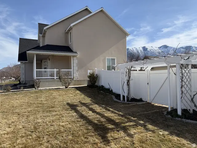 1121 W 1800 N, Mapleton, UT 84664 - Image #2