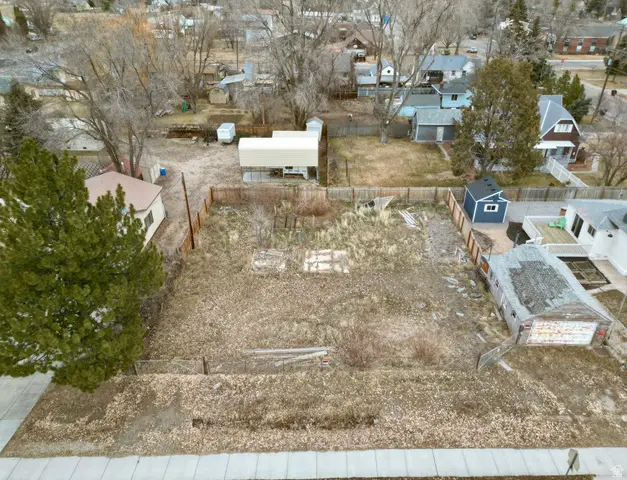 232 W 600 S, Heber City, UT 84032 - Image #1