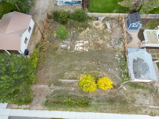 232 W 600 S, Heber City, UT 84032 - Image #2