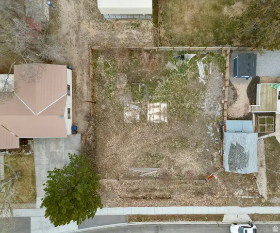 232 W 600 S, Heber City, UT 84032 - Image #3