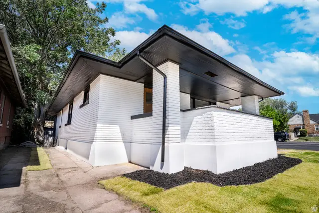 804 S 700 E #6, Salt Lake City, UT 84102 - Image #2