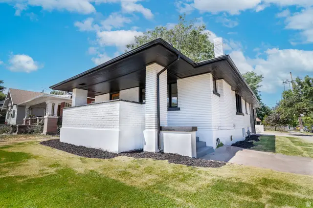 804 S 700 E #6, Salt Lake City, UT 84102 - Image #3