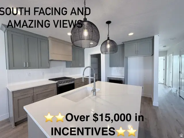 3508 W 675 S #212, West Weber, UT 84401 - #1