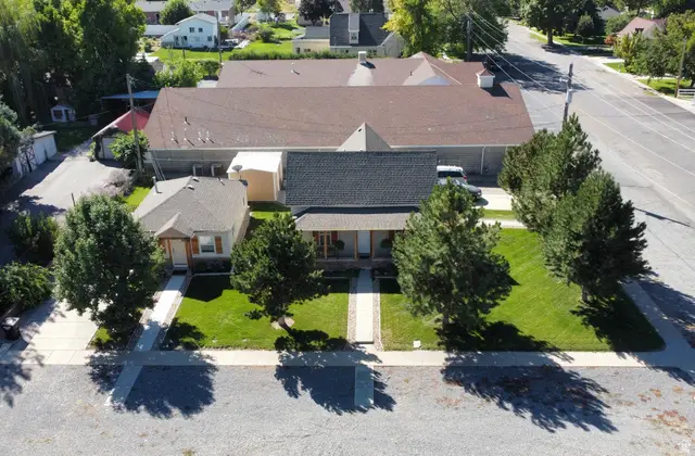 121 S Main St, Salem, UT 84653 - #1