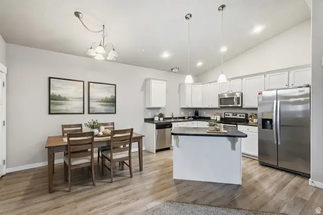 282 W 605 N #I, Centerville, UT 84014 - #1