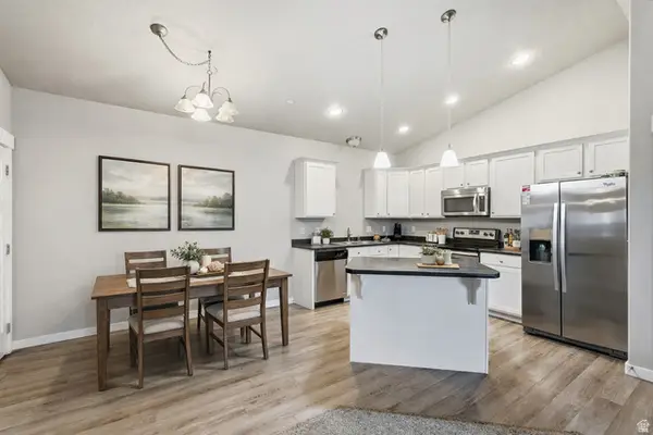 282 W 605 N #I, Centerville, UT 84014