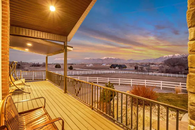 8874 S 6000 W, Payson, UT 84651 - Image #3