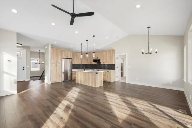 4769 Howe Dr E #241, Eden, UT 84310 - #3