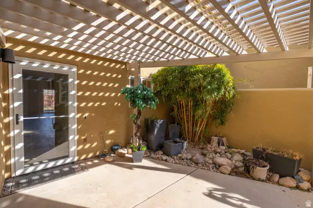 648 W Hale Ave, Moab, UT 84532 - #1