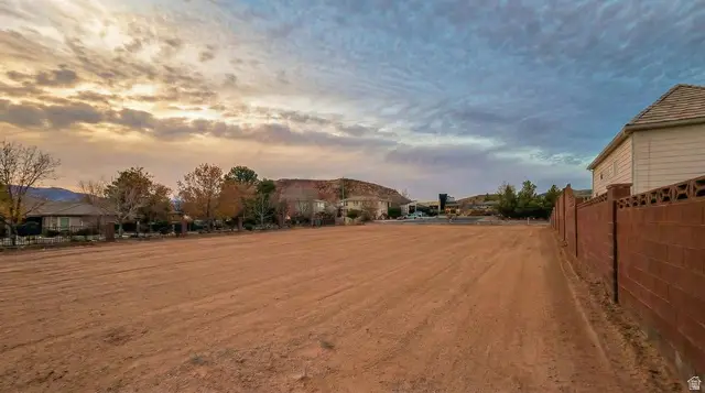 1249 W W Bloomington Drive S, Saint George, UT 84790 - #2