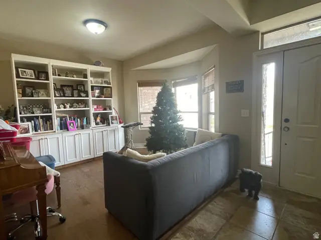 414 Juniper Ct, Wellsville, UT 84339 - Image #3