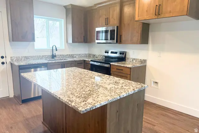 1720 E Main St #503, Tremonton, UT 84337 - Image #2