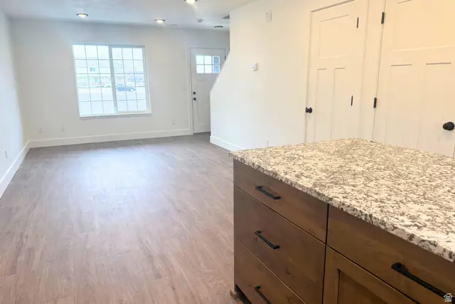 1720 E Main St #503, Tremonton, UT 84337 - Image #3