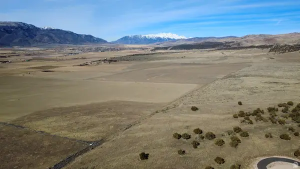 22427 N 2100 E #7, Fountain Green, UT 84632