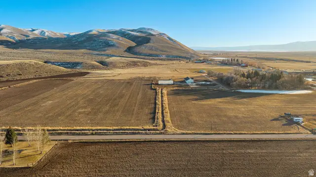 147 Patriot Ln #7, Dingle, ID 83233 - #2