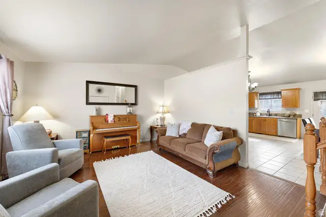 1330 E 410 S, Spanish Fork, UT 84660 - #3