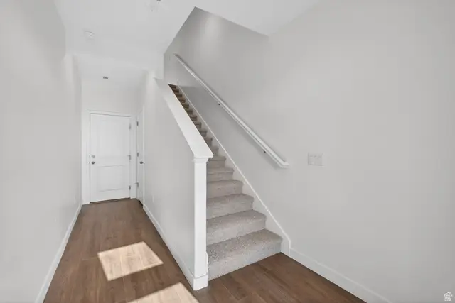 6811 W Heart Rock Ln #290, Herriman, UT 84096 - Image #3