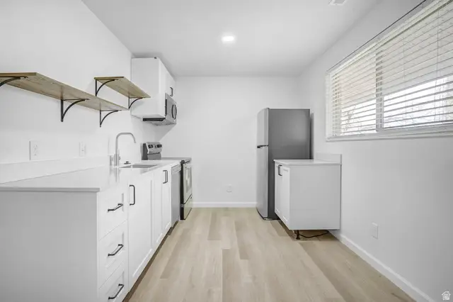 254 N 700 W, Provo, UT 84601 - Image #2