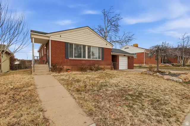 220 W 4800 S, Washington Terrace, UT 84405 - Image #2