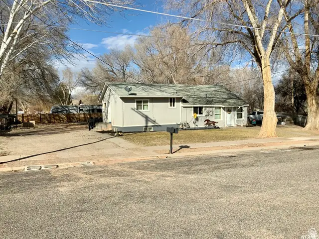 250 W 700 S #A/B, Richfield, UT 84701 - Image #2