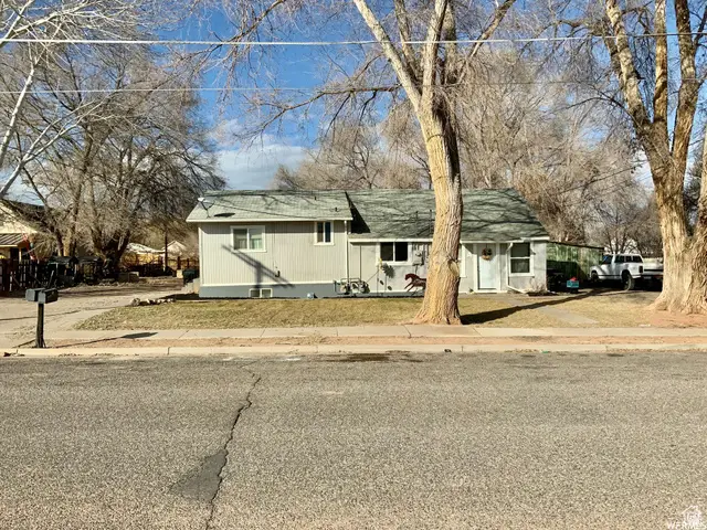 250 W 700 S #A/B, Richfield, UT 84701 - Image #3
